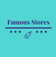 famous stores lk